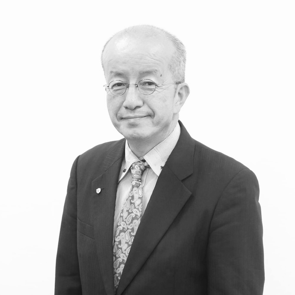 エムエイケイ 代表者 日高 健二郎